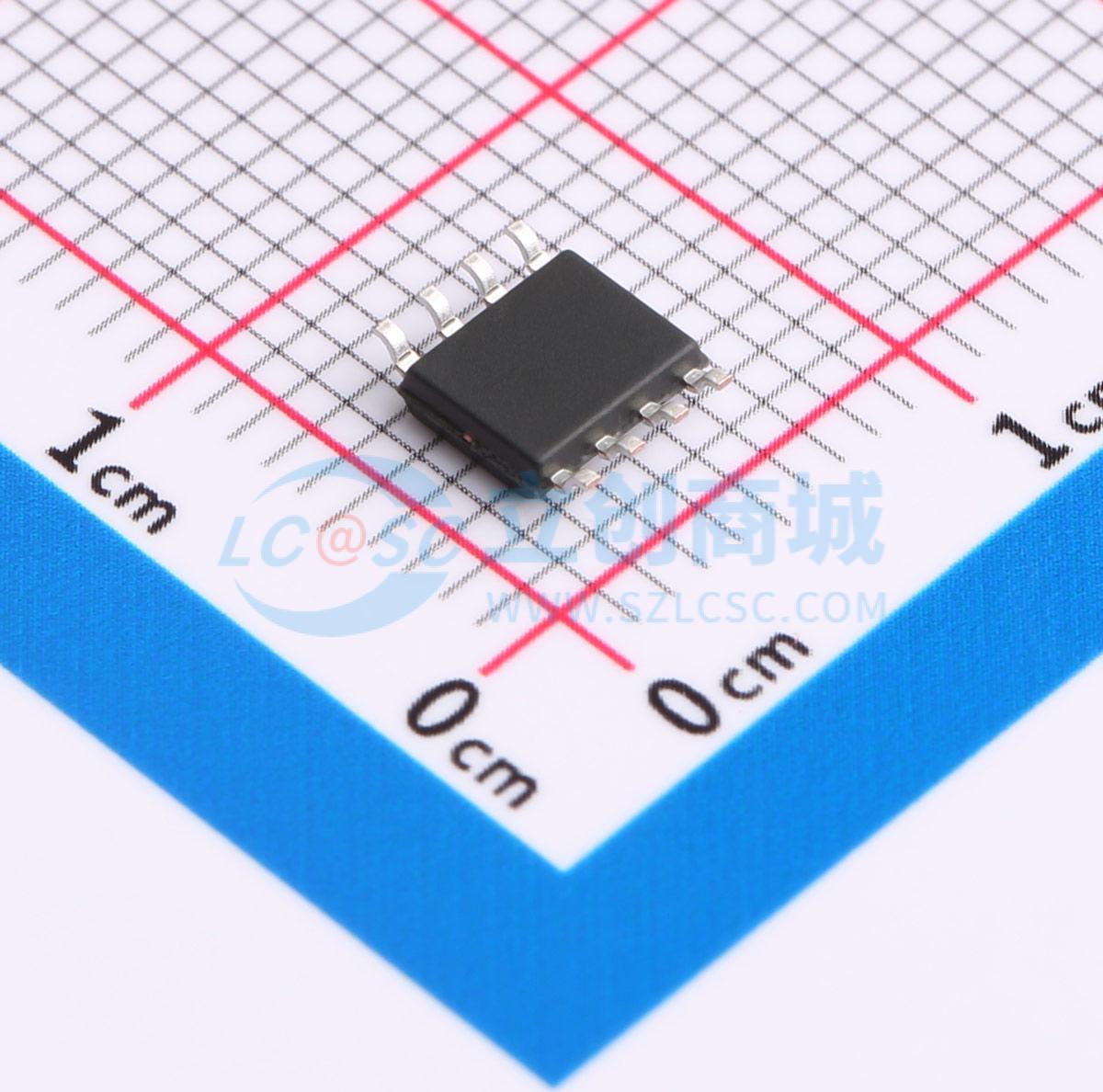 CBM8532AS8商品缩略图