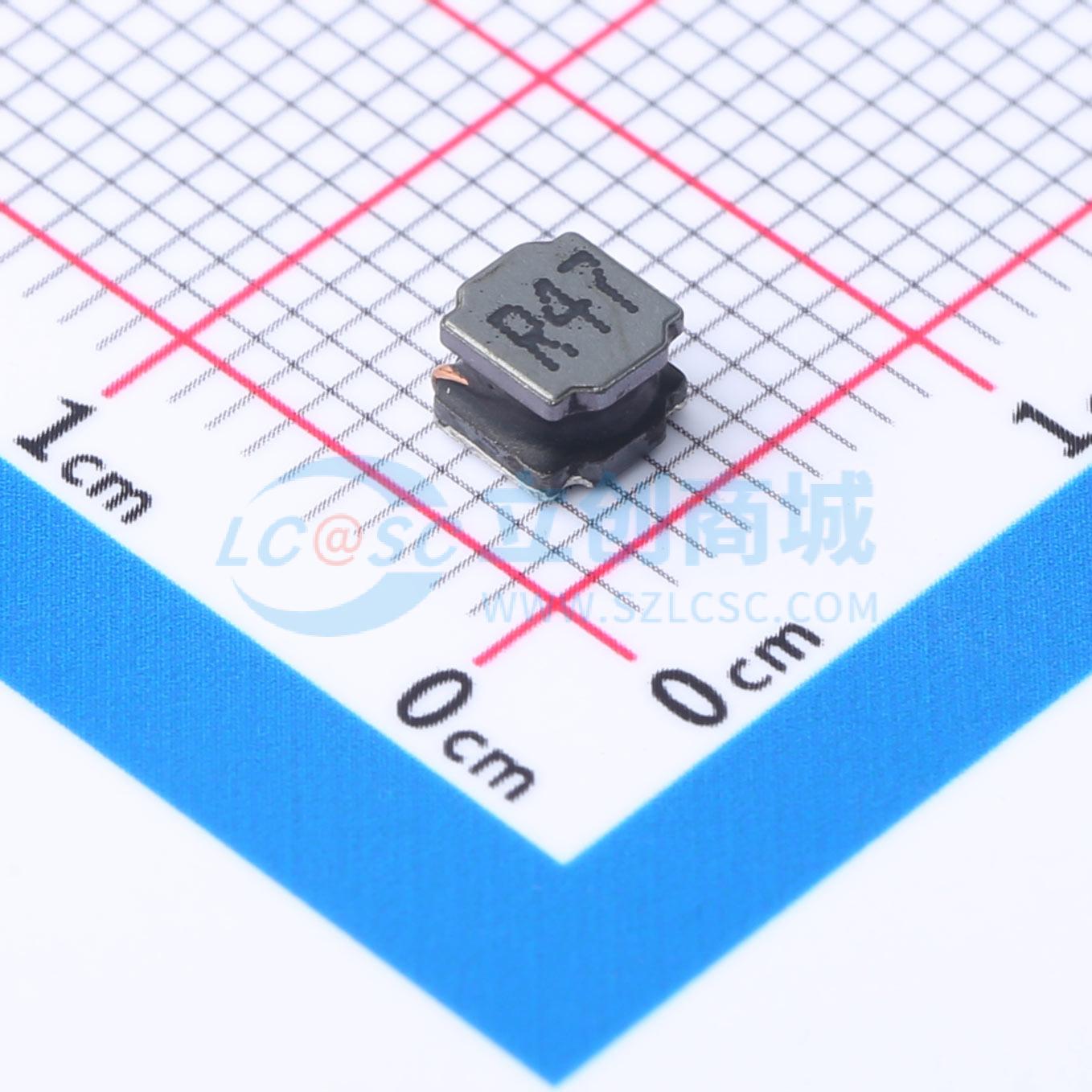 点击查看大图 SNR.4030.TYDR47NT00实物图