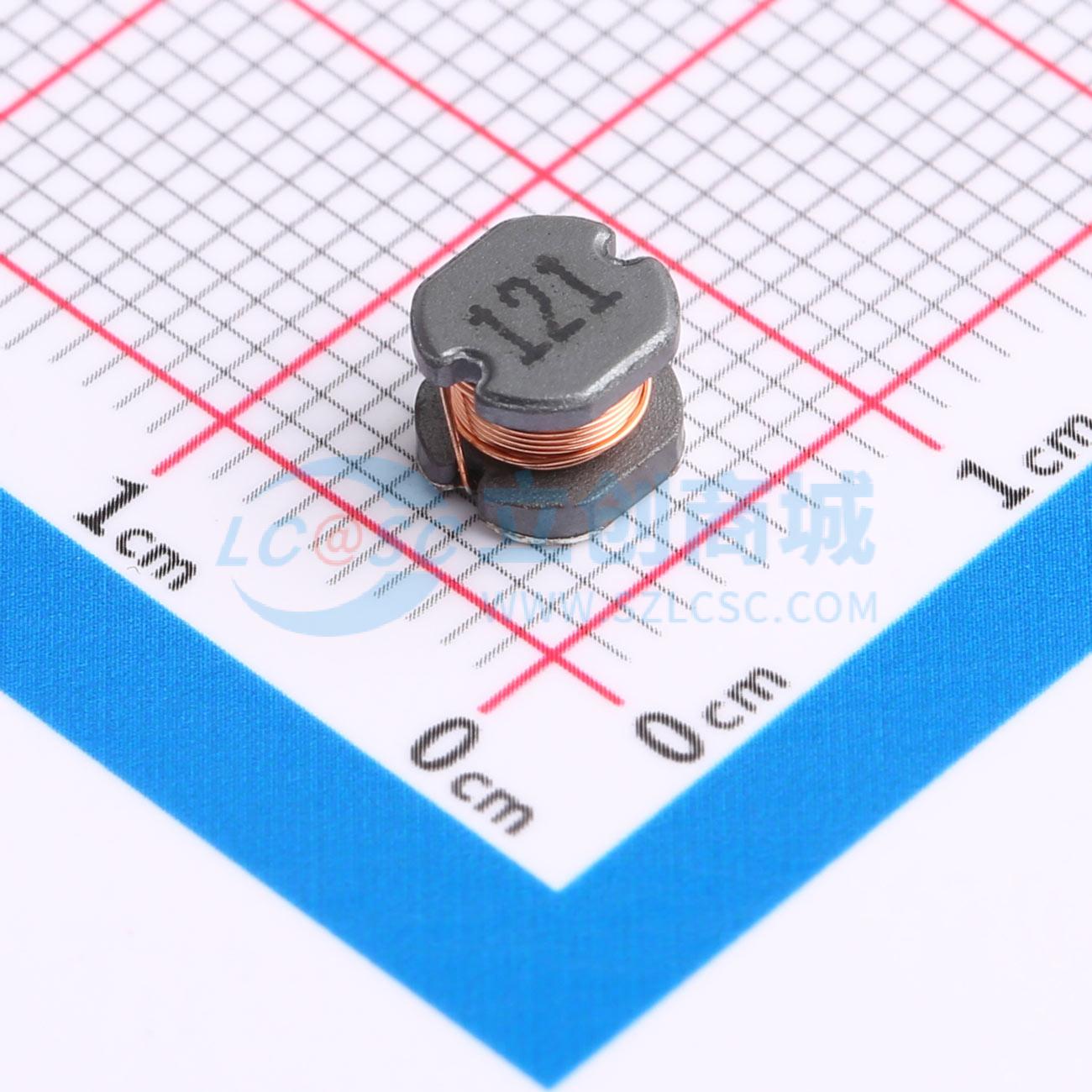 点击查看大图 SCD.5845.DYF121KT00实物图