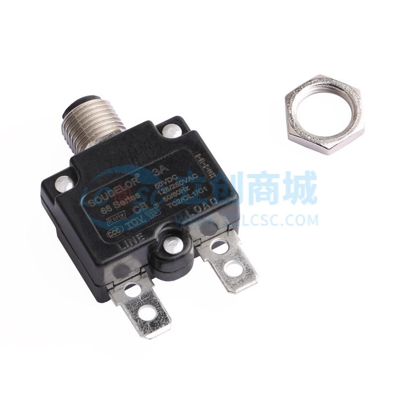 66-03-B1B1-B009实物图