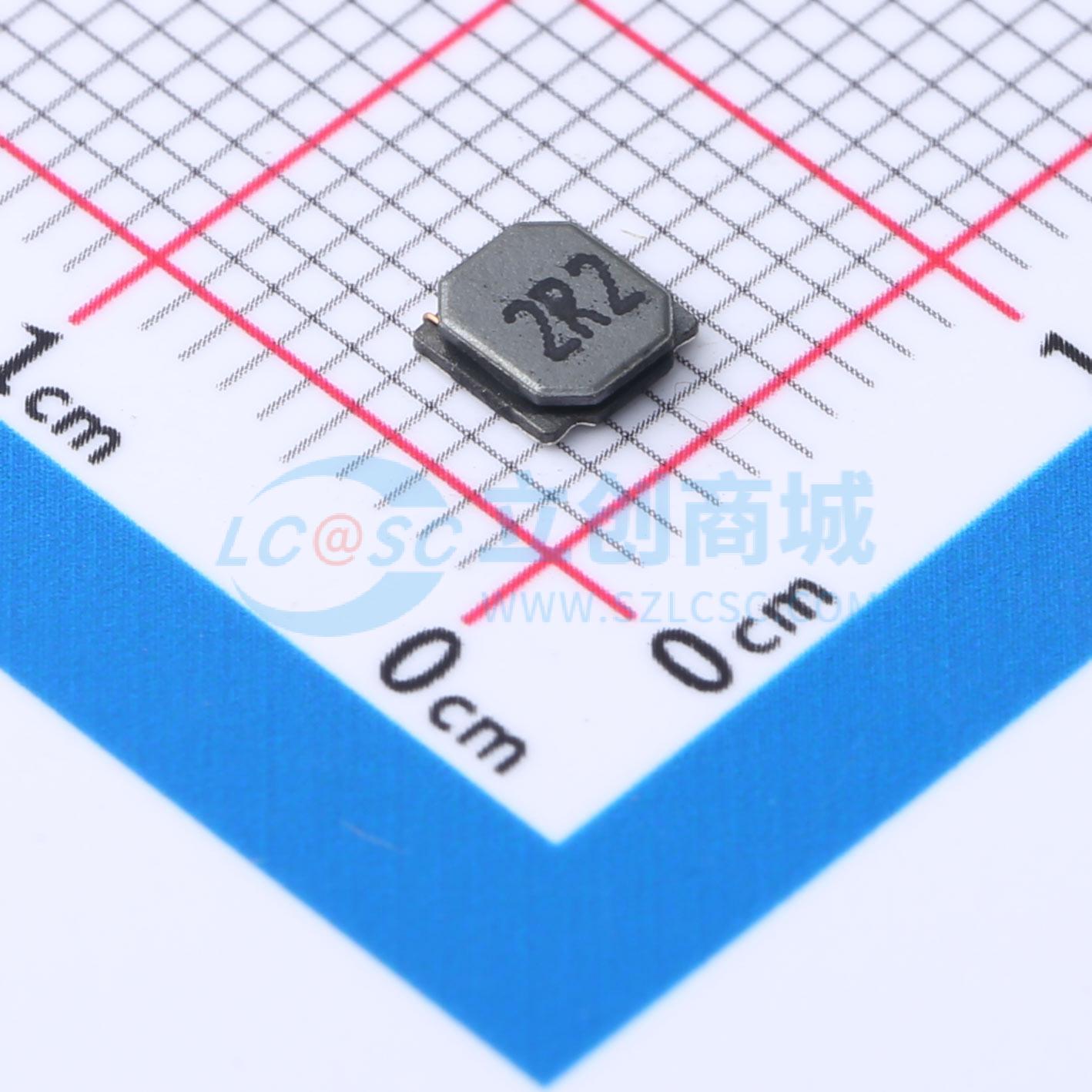 点击查看大图 SNR.4010.BYD2R2MT00实物图