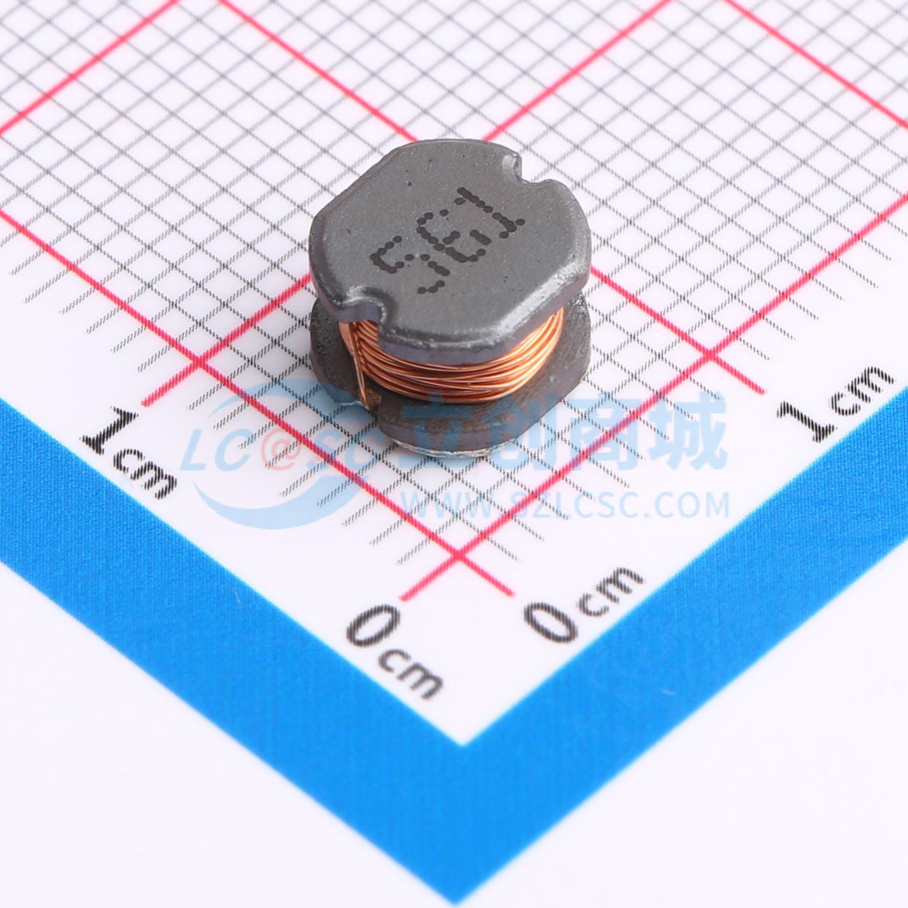 SCD.7850.DYF561KT00实物图