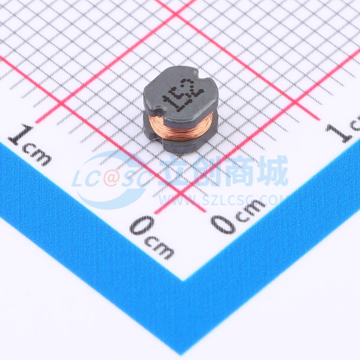 SCD.4532.DYF152KT00实物图