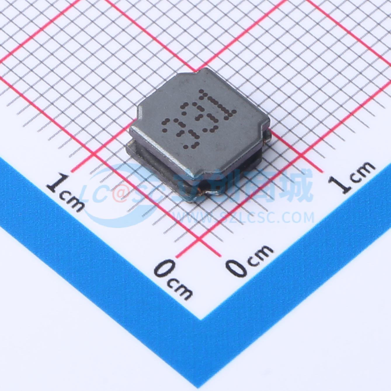 点击查看大图 SNR.8030.TYD331MT00实物图