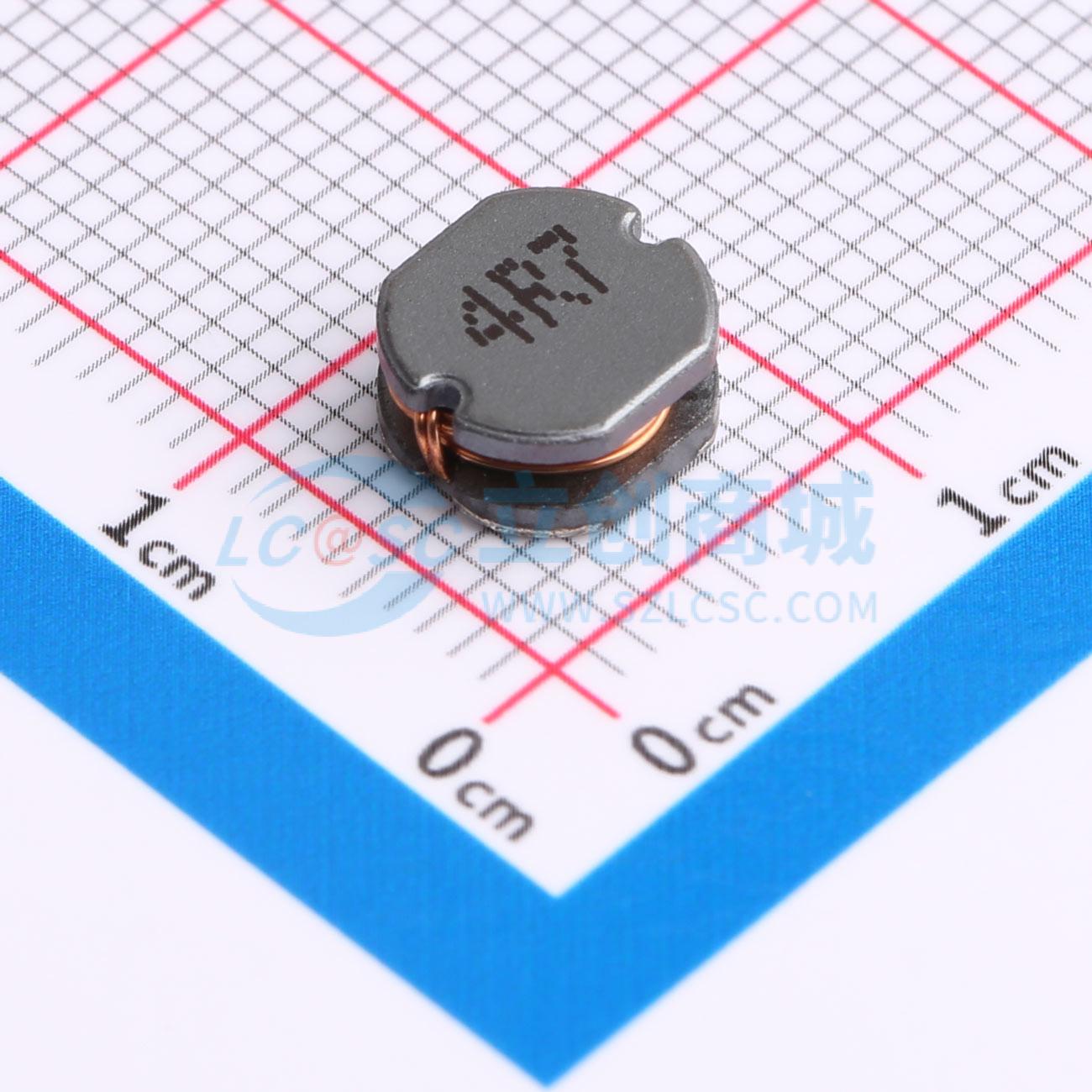 点击查看大图 SCD.7835.CYF4R7MT00实物图