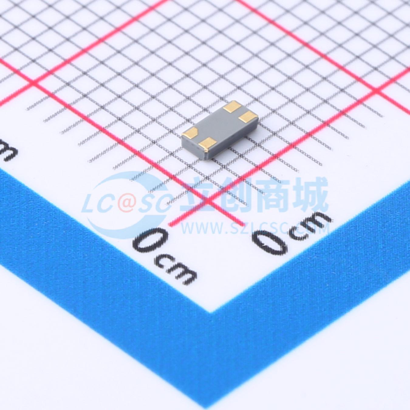 OM-7604-C7-32.768KHZ-20PPM-TA-QC商品缩略图