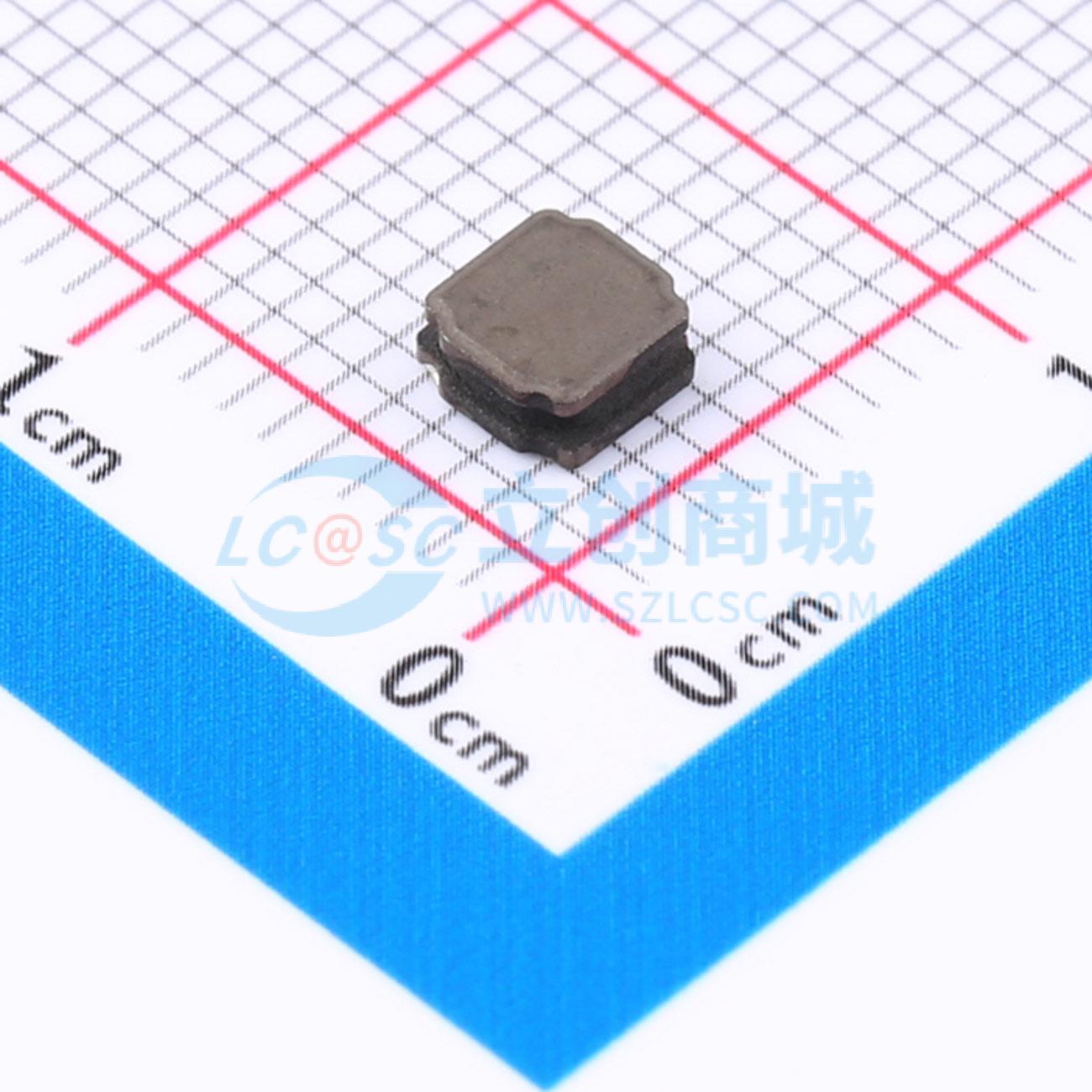 点击查看大图 FHD4020S-R24MT实物图