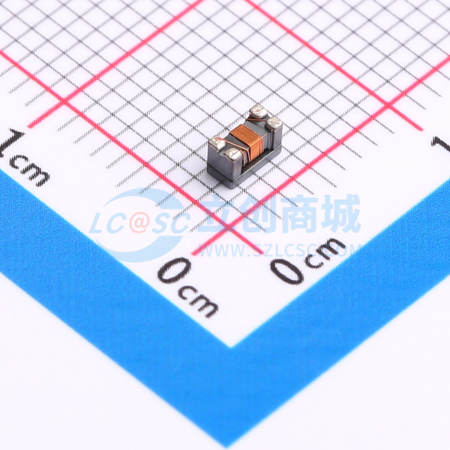 WCM3216F2SF-601T05商品缩略图