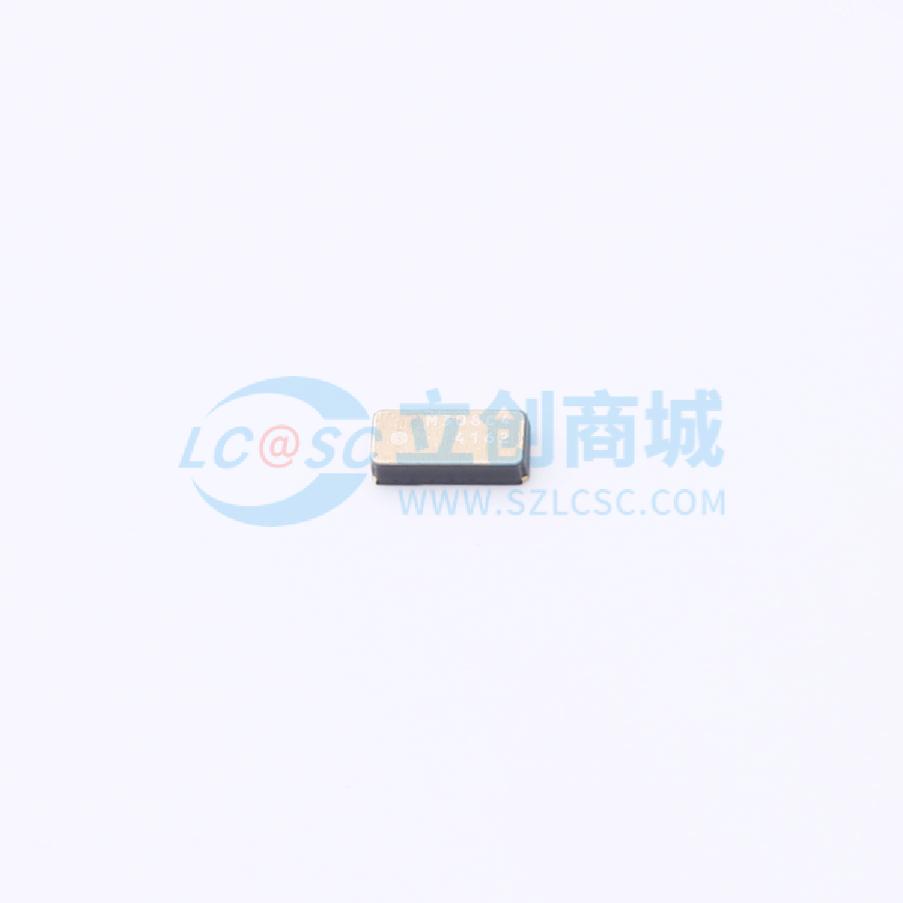 RV-4162-C7-32.768KHZ-20PPM-TA-QC商品缩略图