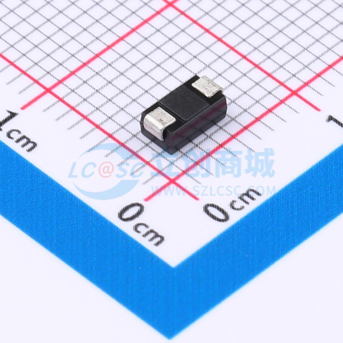 BZG03C120商品缩略图