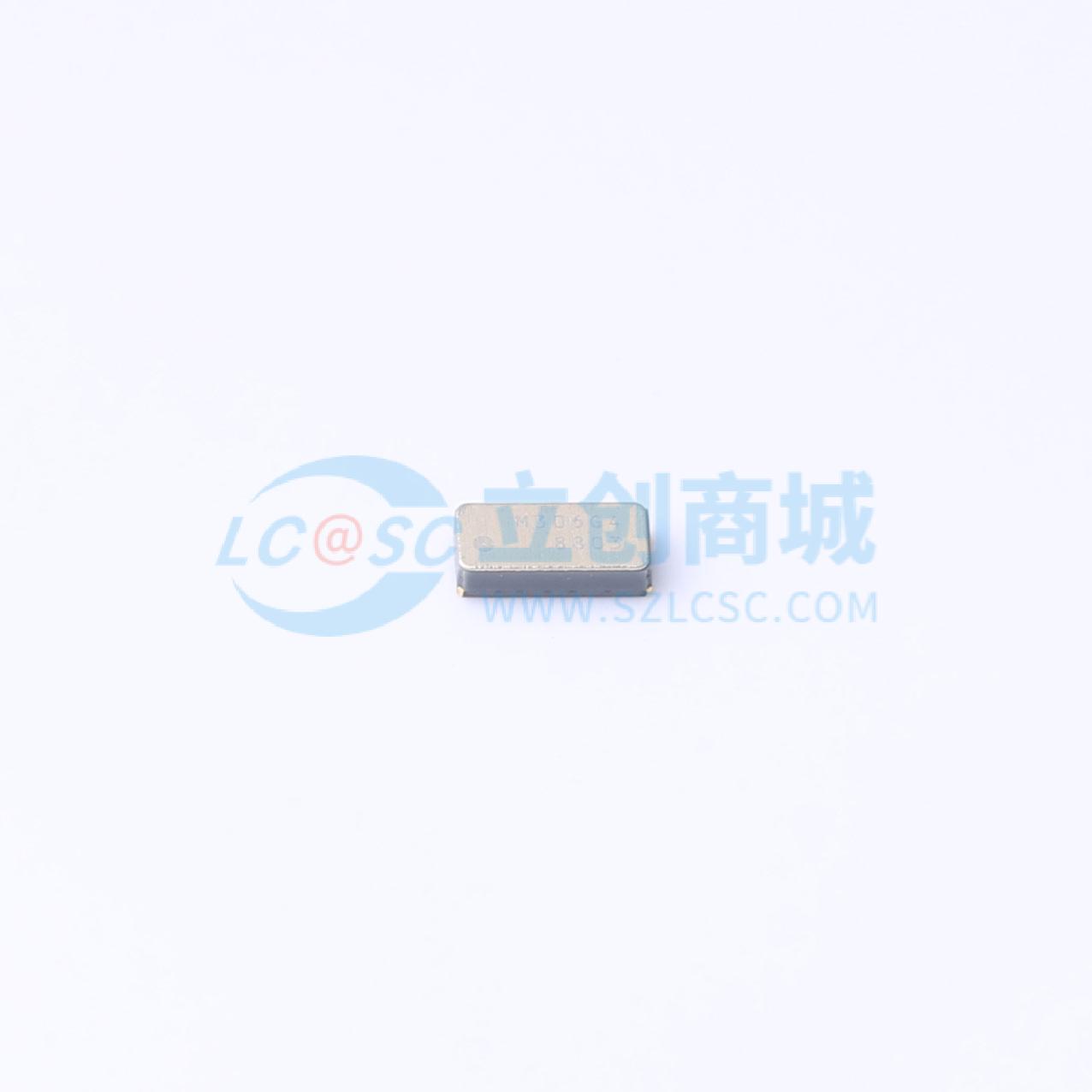 RV-8803-C7-32.768KHZ-3PPM-TA-QA商品缩略图