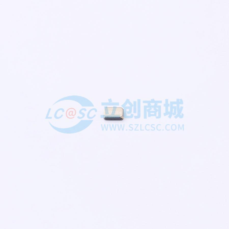 CM9V-T1A-32.768KHZ-7PF-20PPM-TA-QC商品缩略图