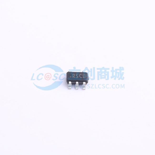 LM4128BMF-2.5/NOPB商品缩略图