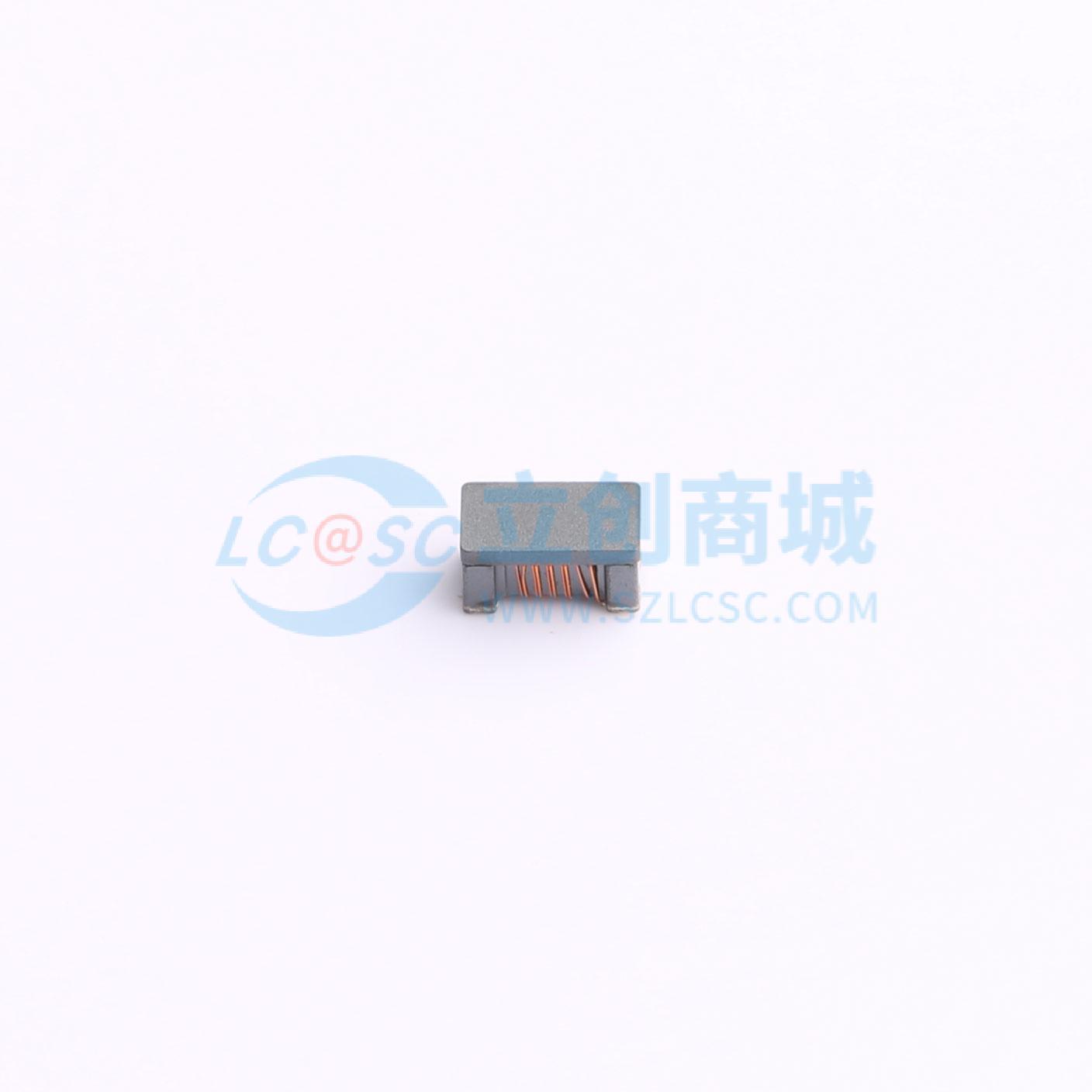 WCM3216F2SF-221T03商品缩略图