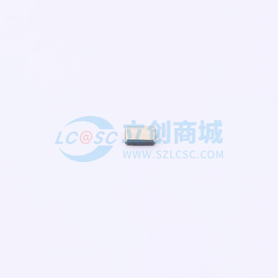 CM8V-T1A-32.768KHZ-4PF-20PPM-TA-QC商品缩略图