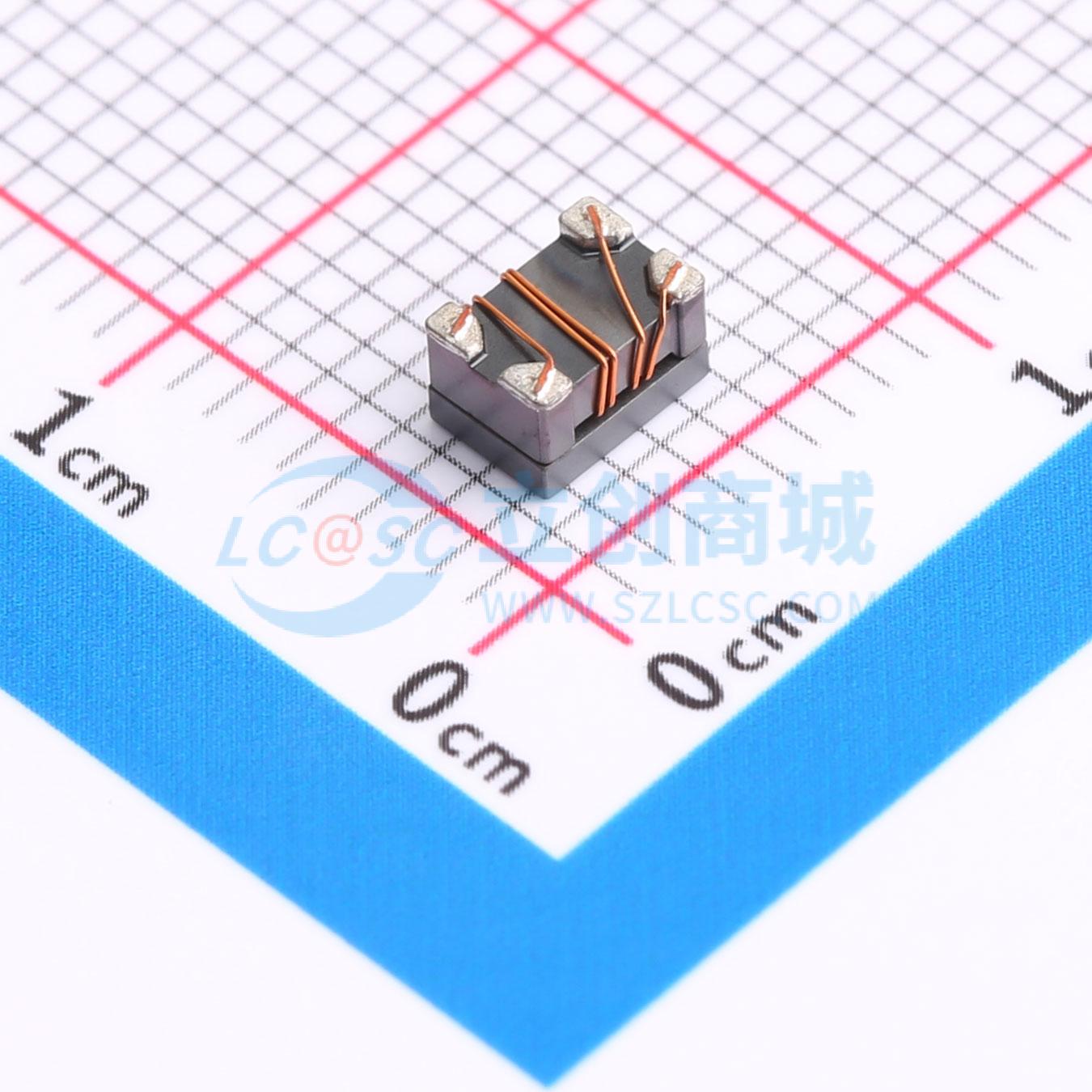 WCM4532F2SF-900T30商品缩略图