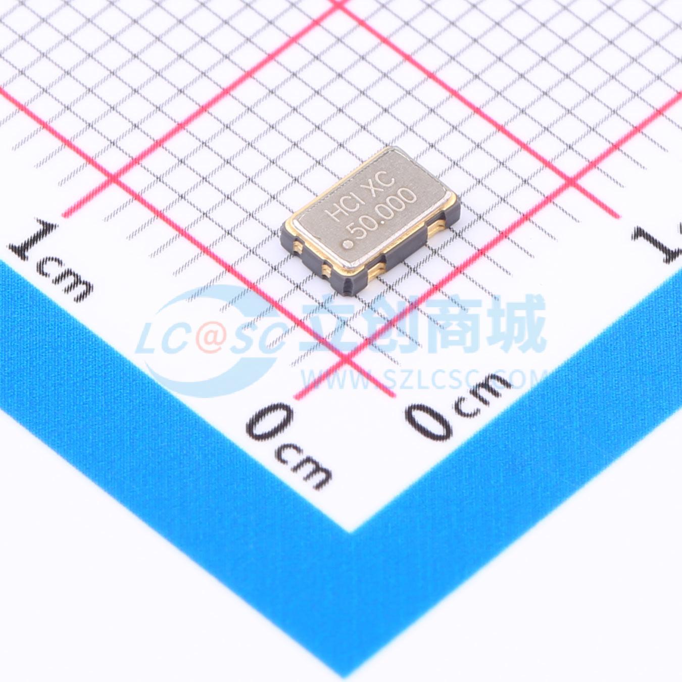 点击查看大图 1553H4-50000JWPDTSNL实物图