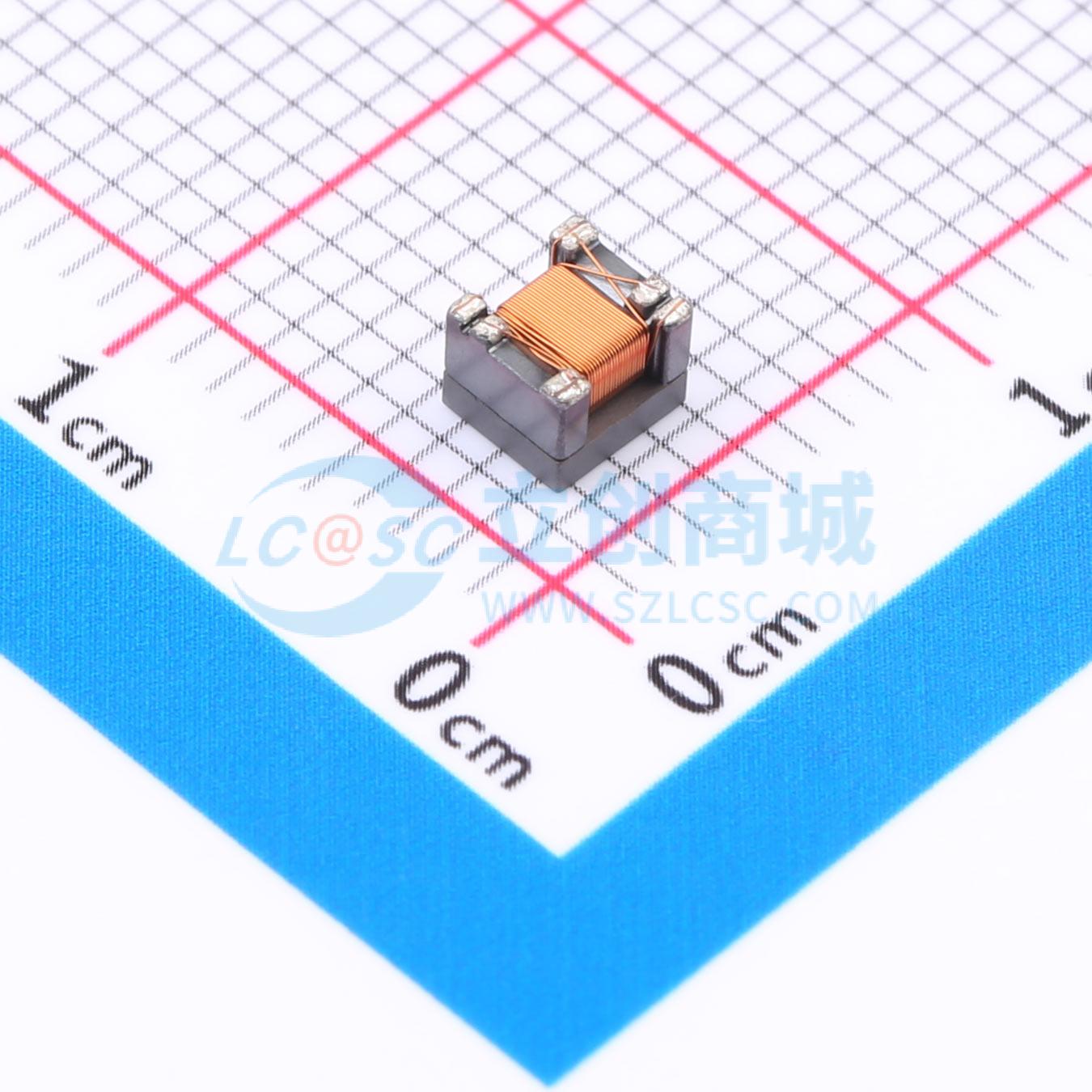 TXF353229NF-121-P1商品缩略图