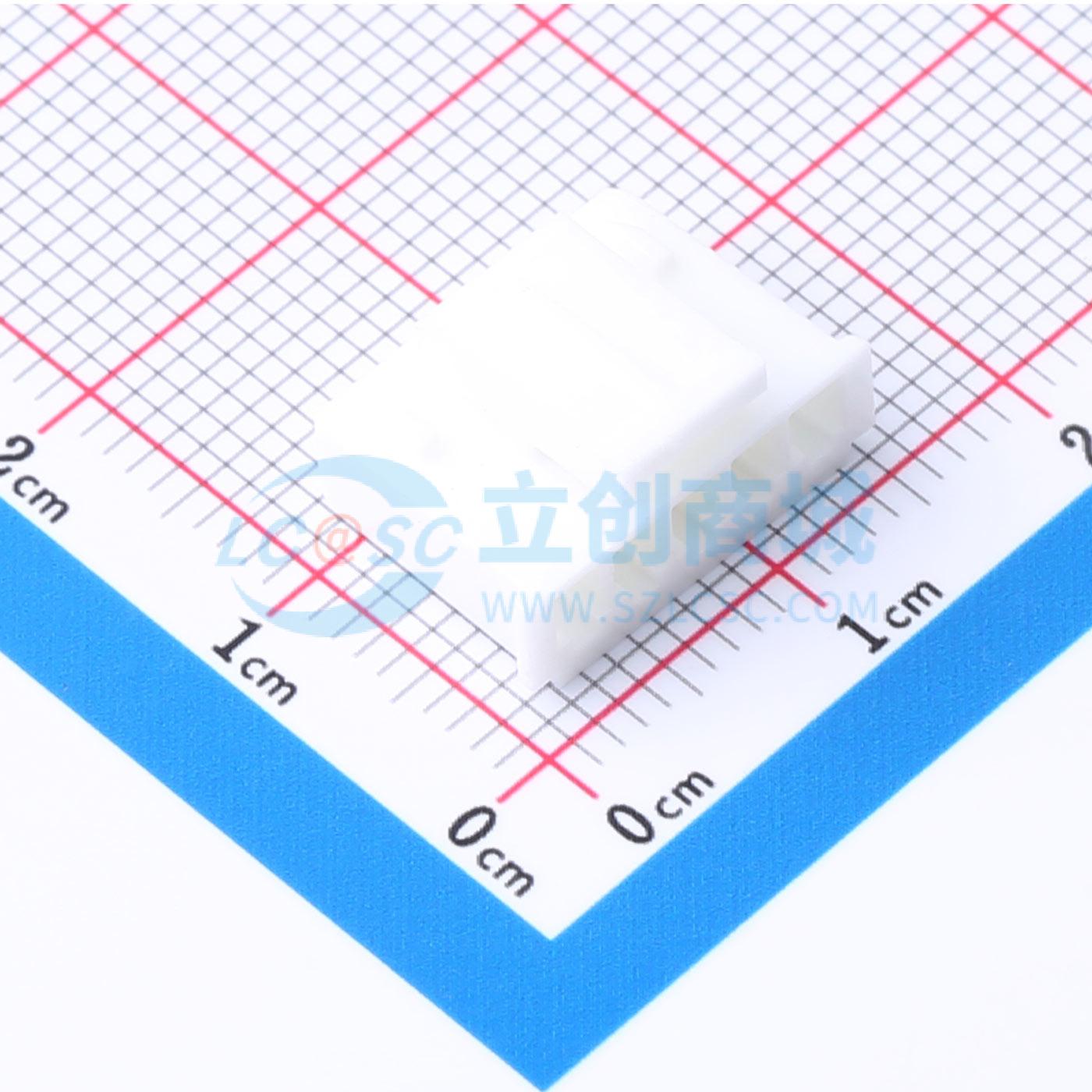 点击查看大图 HC-XHL-5Y实物图