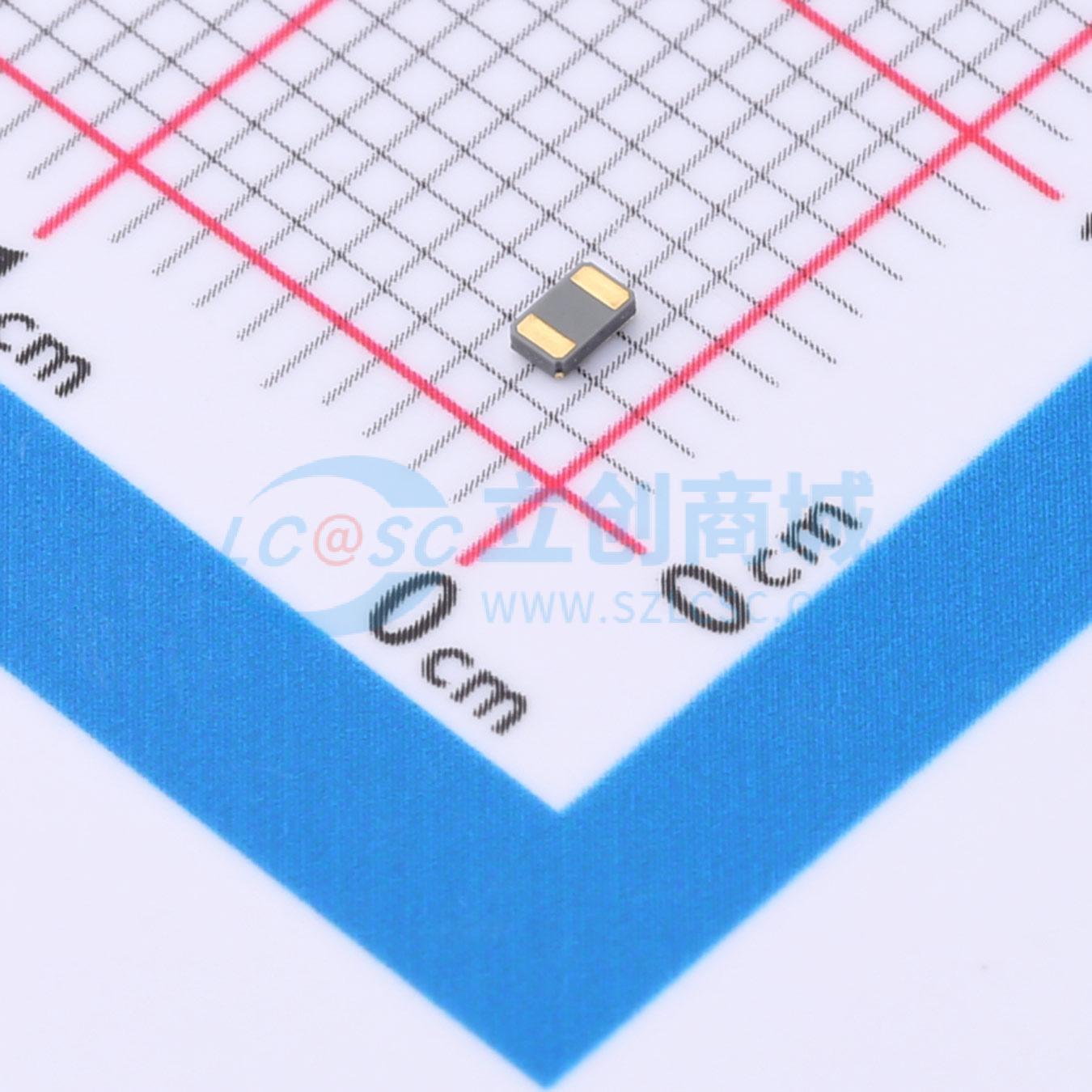 CM8V-T1A-32.768KHZ-12.5PF-20PPM-TA-QC商品缩略图