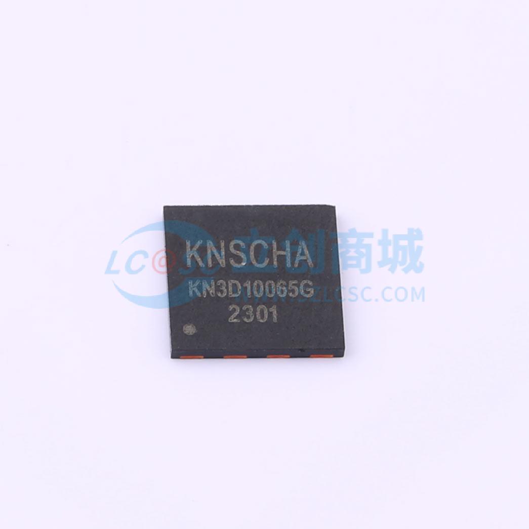 KN3D10065G商品缩略图