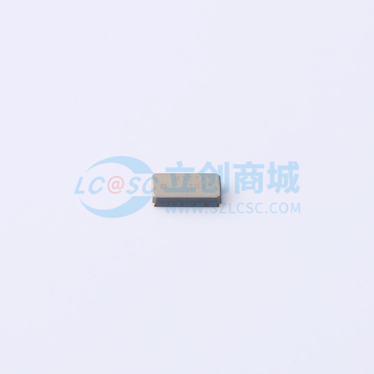 RV-3028-C7 32.768KHZ 1PPM-TA-QA商品缩略图