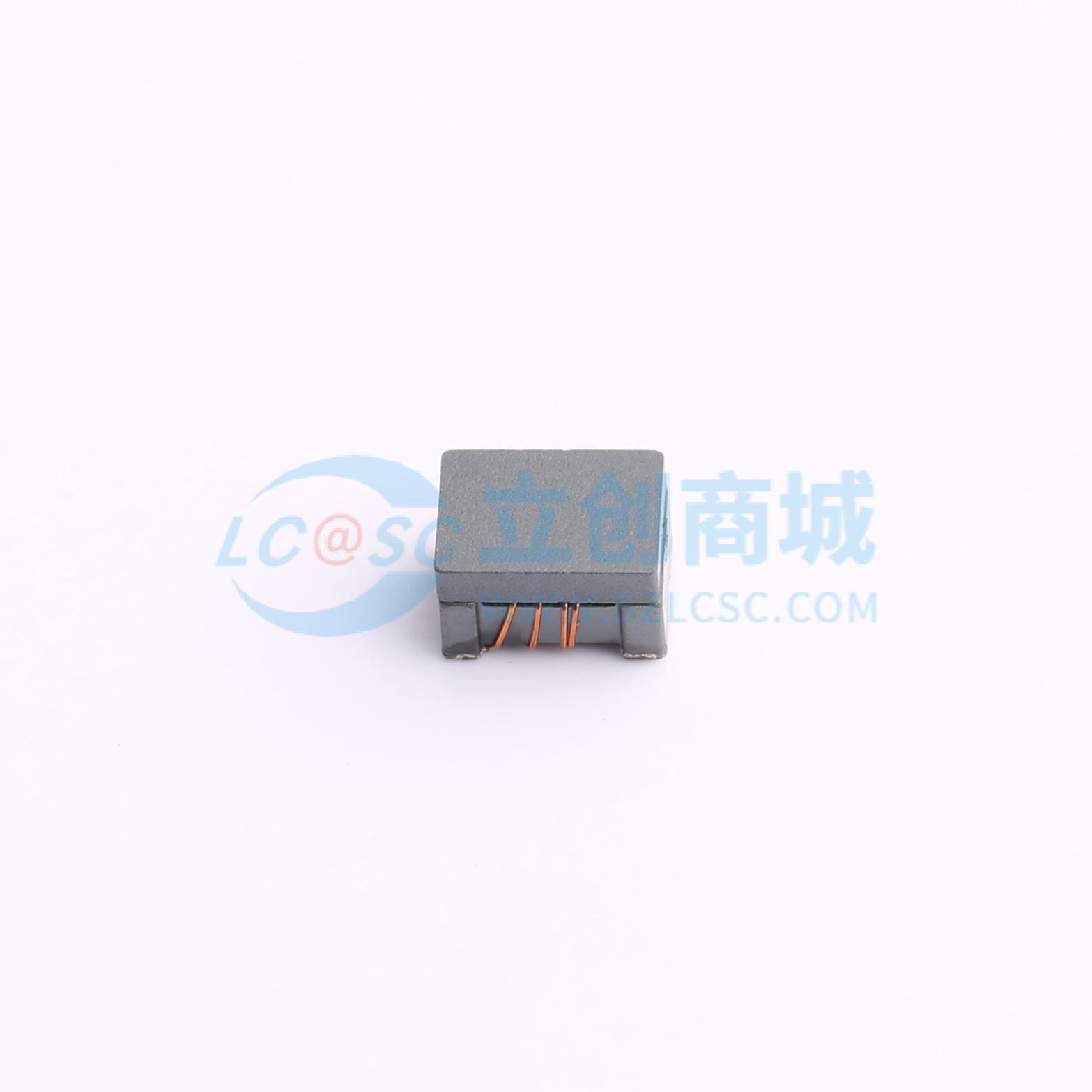 WCM4532F2SF-121T30商品缩略图