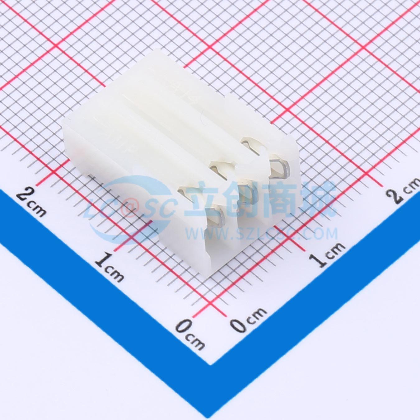 点击查看大图 3-640429-3实物图