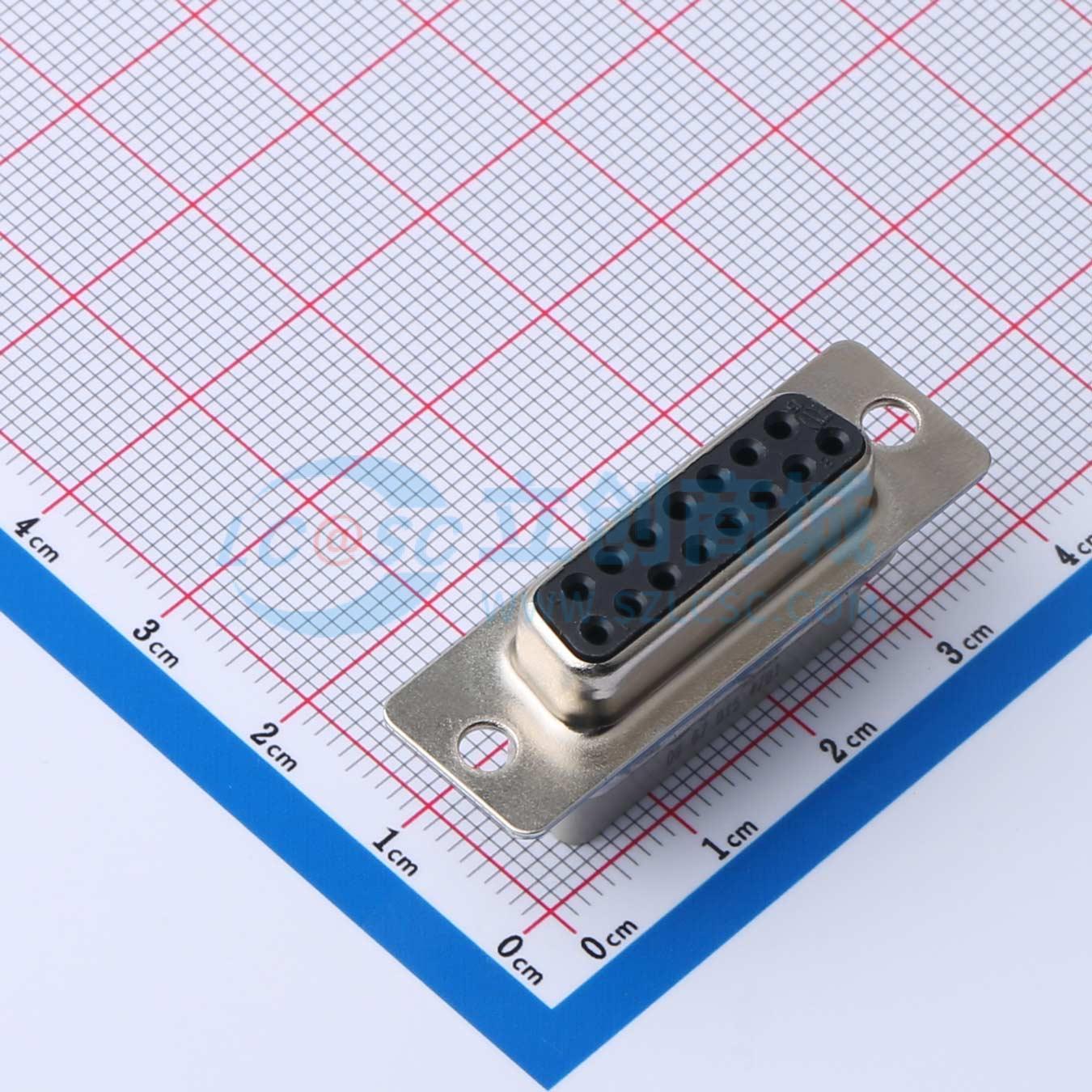 09670154701实物图