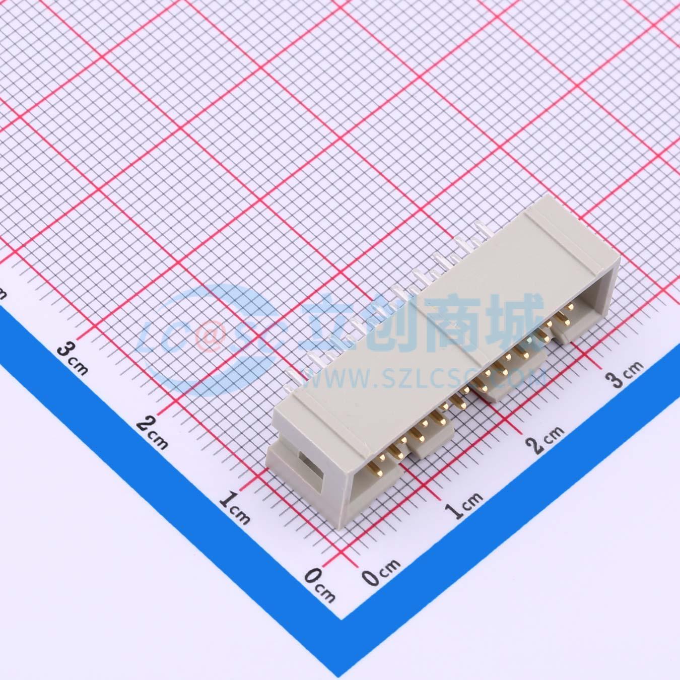 09185206324实物图