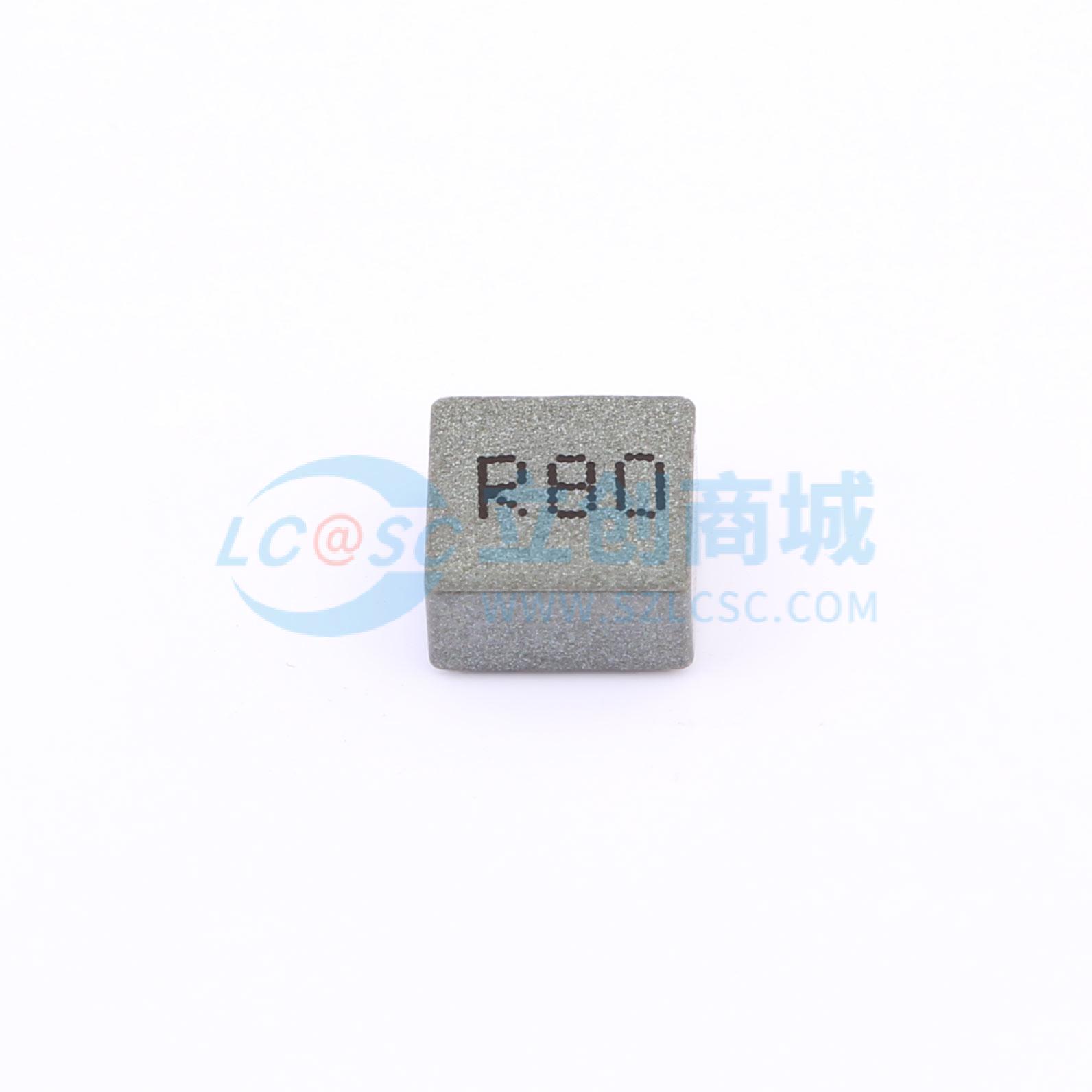 FEXL0530A-R80M商品缩略图