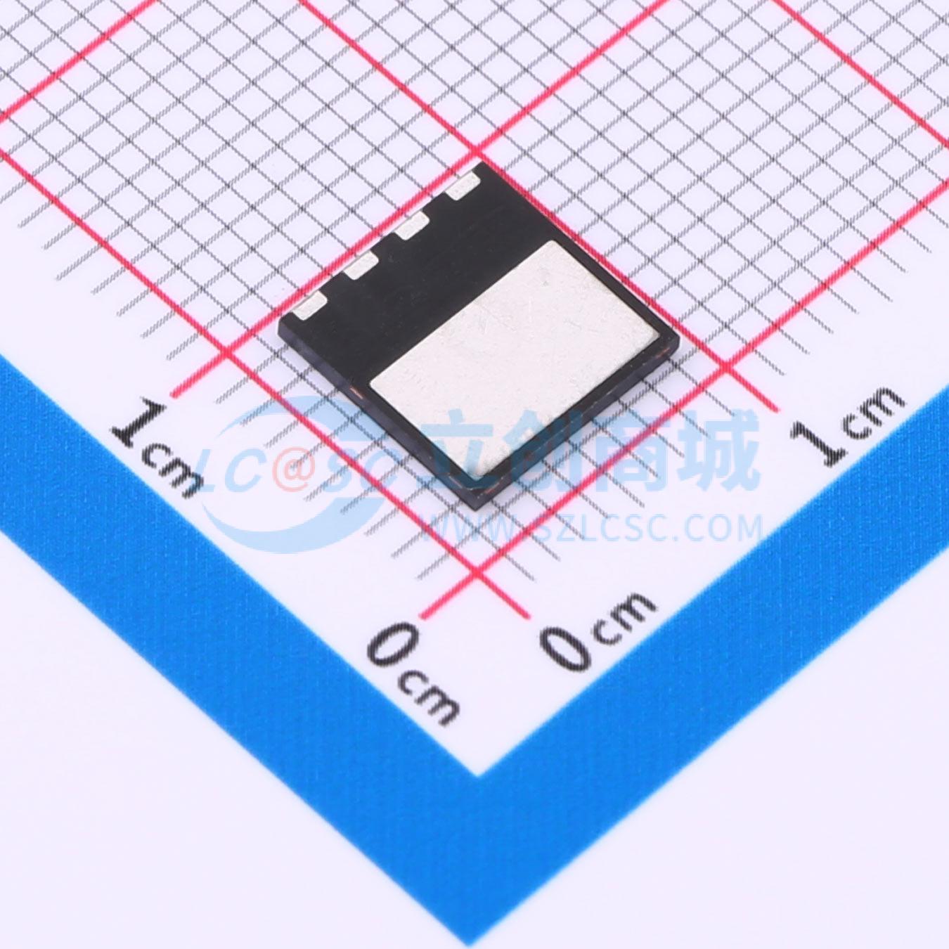 KN3D10065G商品缩略图