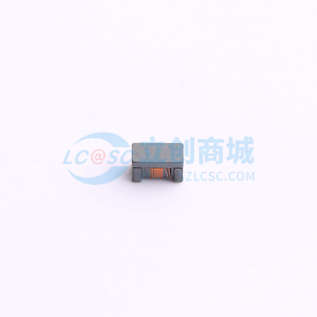 WCM3216F2SF-601T05商品缩略图