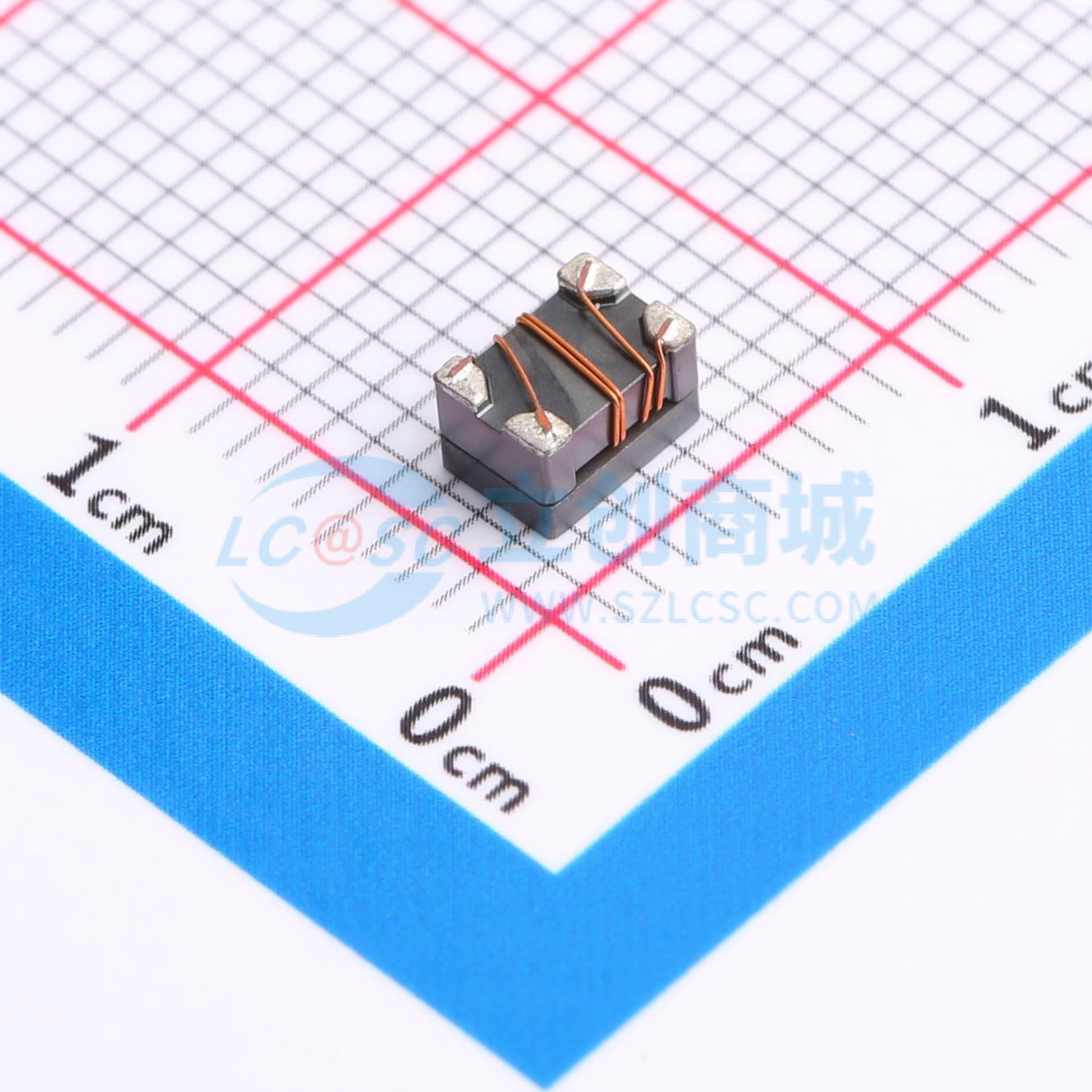 WCM4532F2SF-121T30商品缩略图