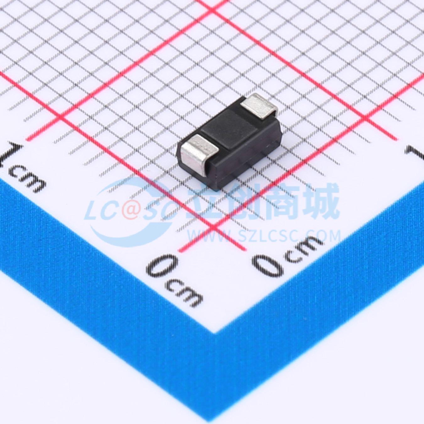 BZG03C15商品缩略图