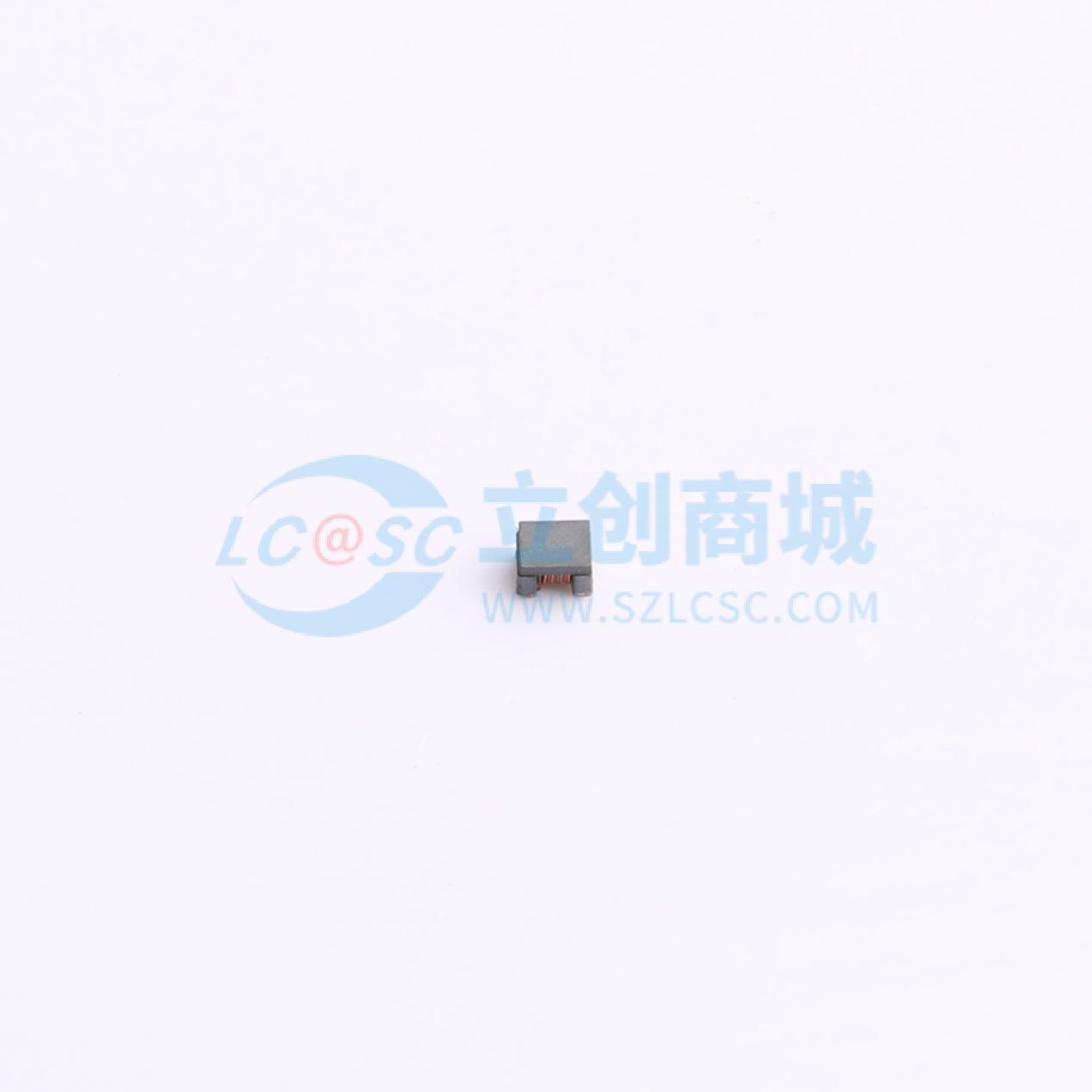 WCM1210F2SF-900T04商品缩略图