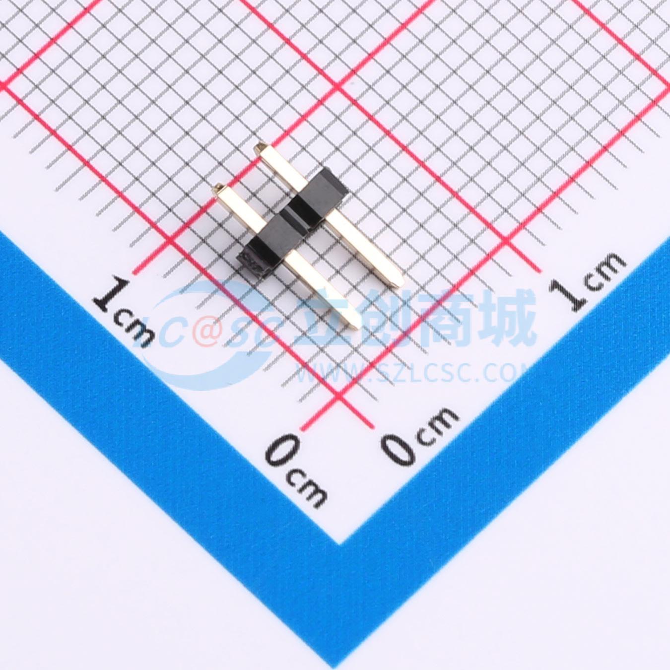 点击查看大图 GPHA109-0202A017R1BA实物图