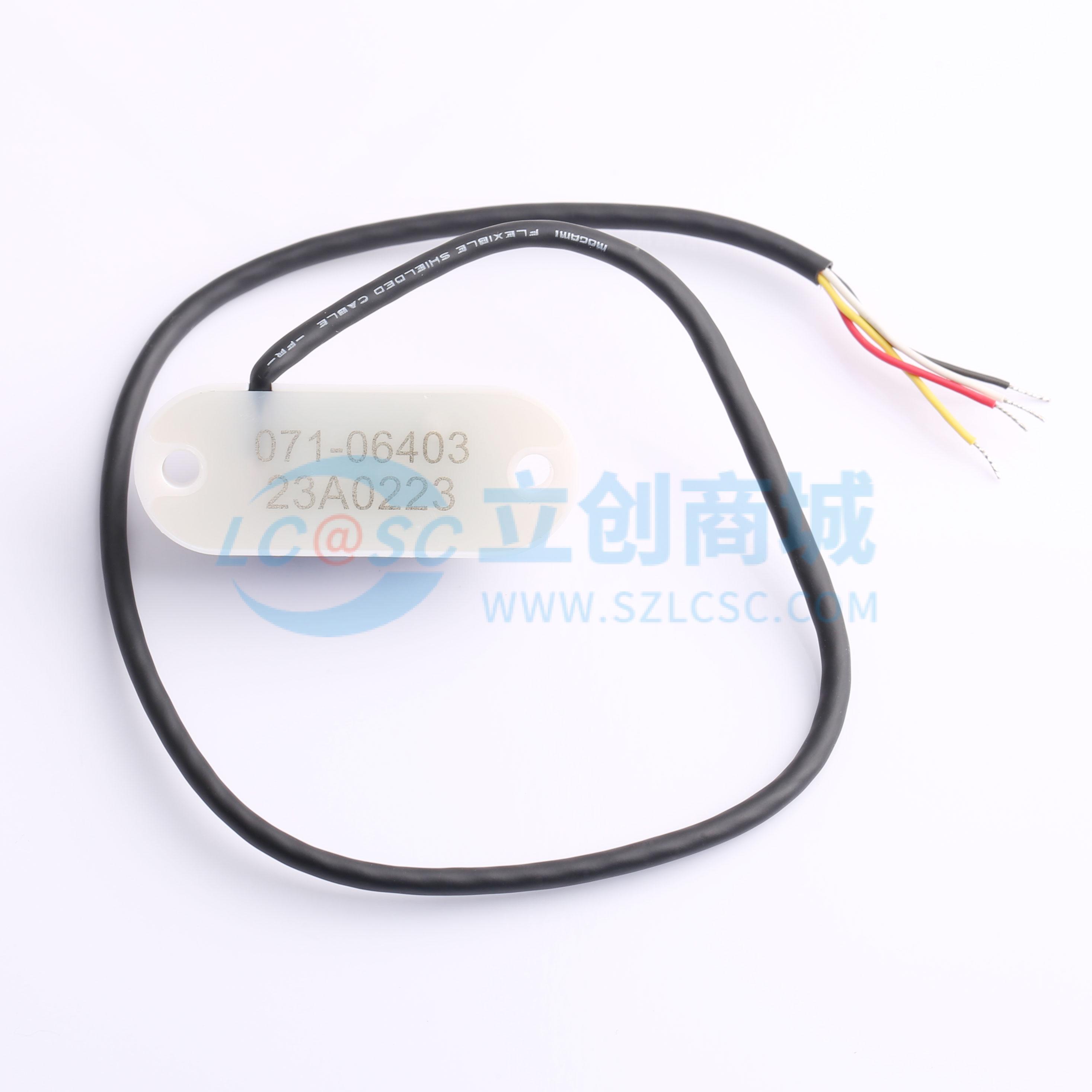 10217784-00实物图