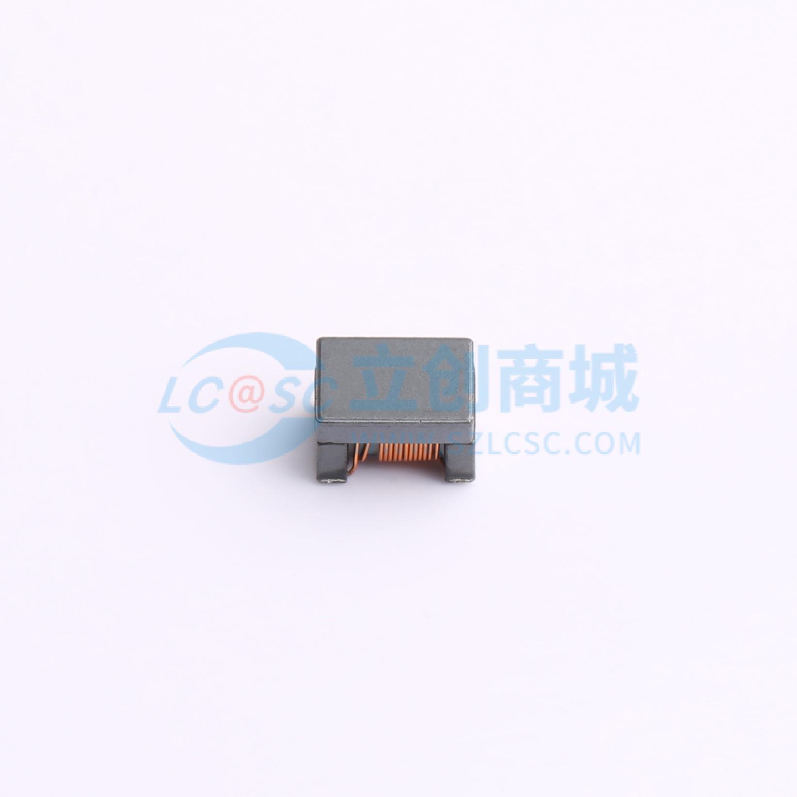 WCM4532F2SF-142T20-HI商品缩略图