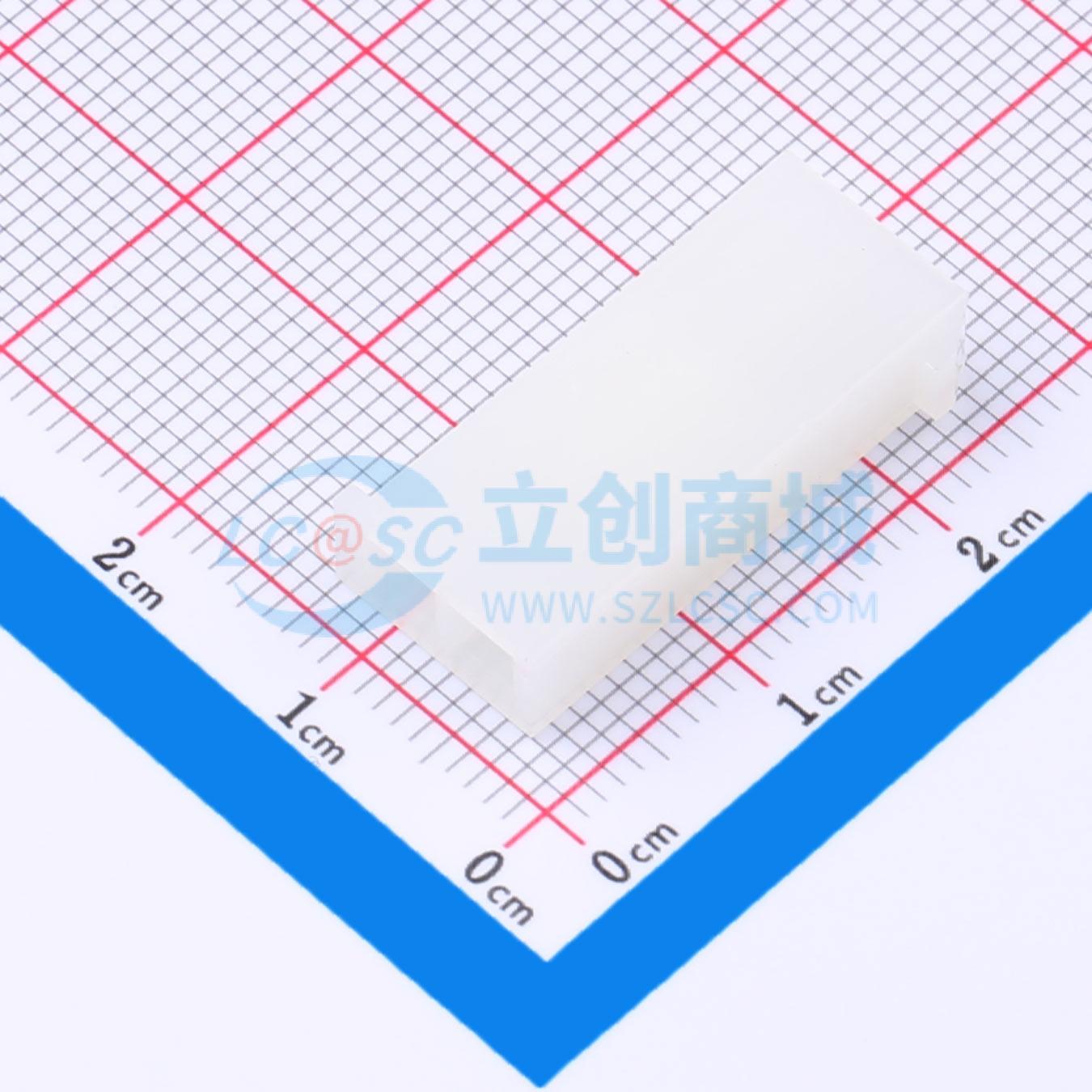 点击查看大图 1586000-2实物图