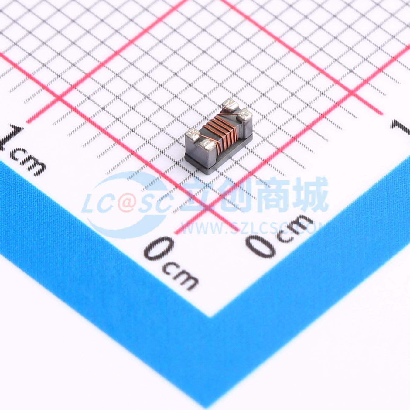 WCM3216F2SF-221T03商品缩略图