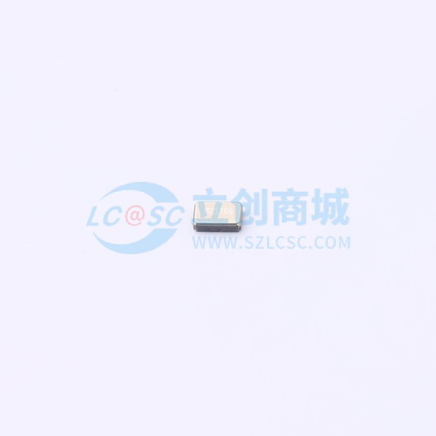 CM8V-T1A-32.768KHZ-12.5PF-20PPM-TA-QC商品缩略图