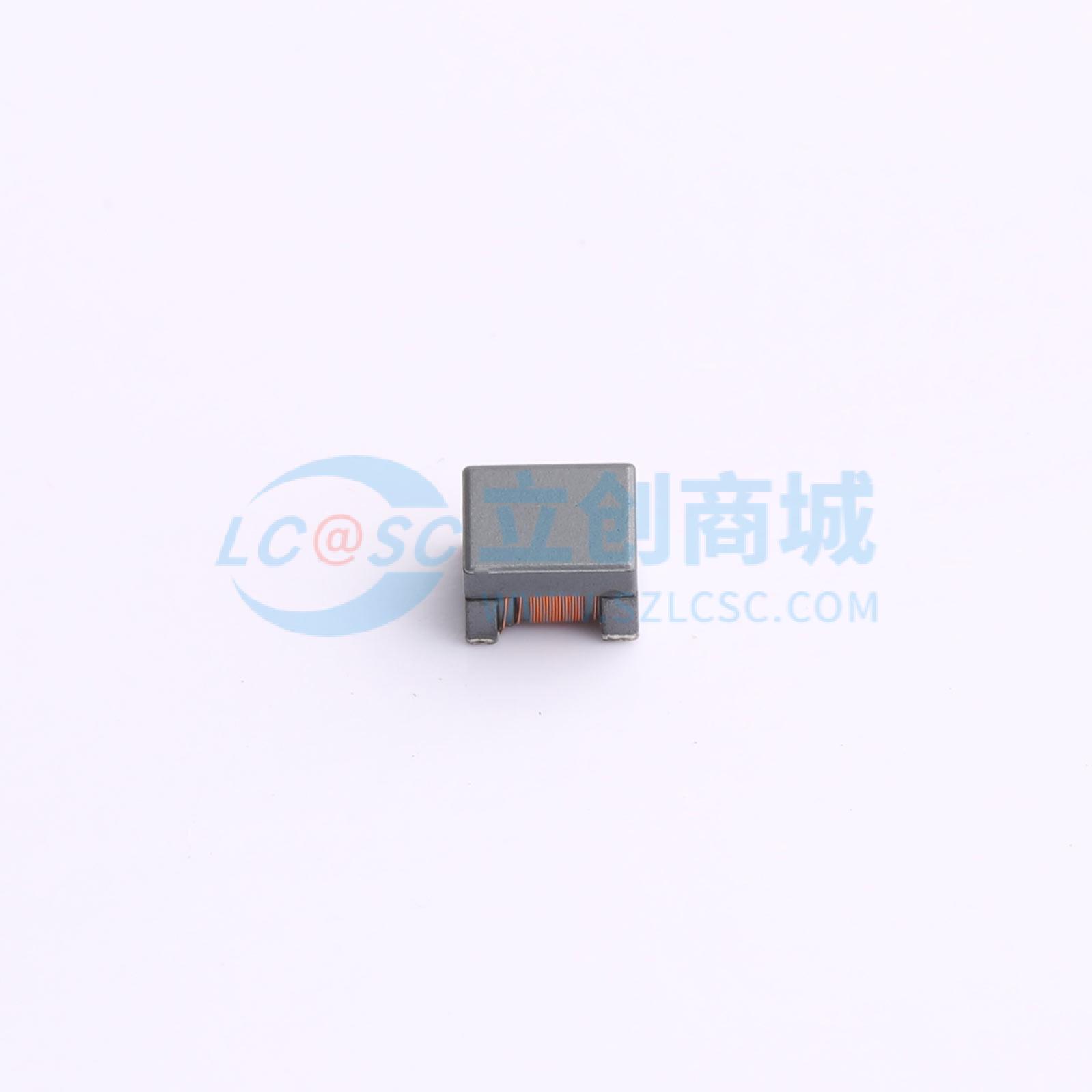 WCM3225F2SF-222T02商品缩略图