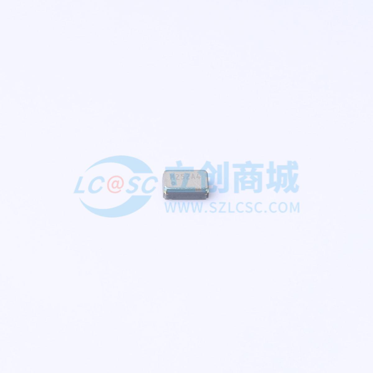 OM-7605-C8-32.768KHZ-20PPM-TA-QC商品缩略图