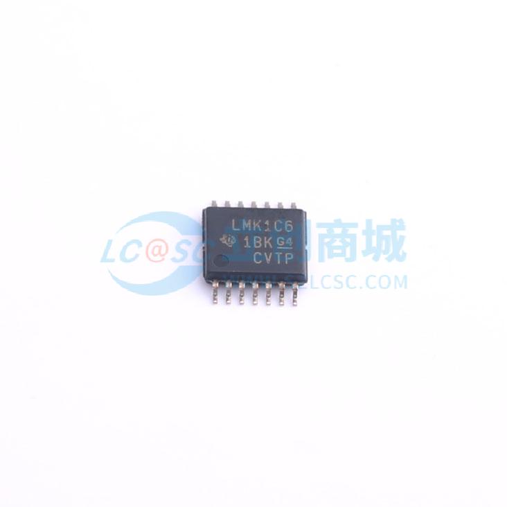 LMK1C1106PWR商品缩略图