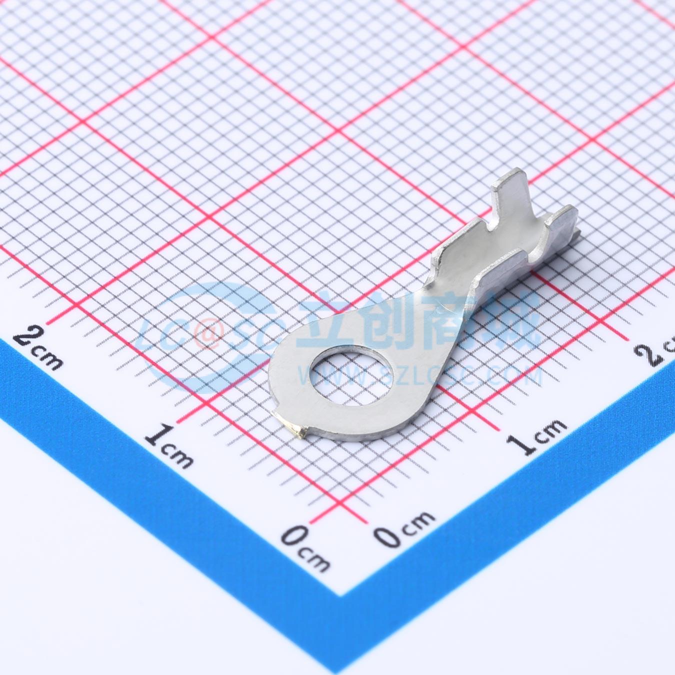 点击查看大图 160101-2实物图