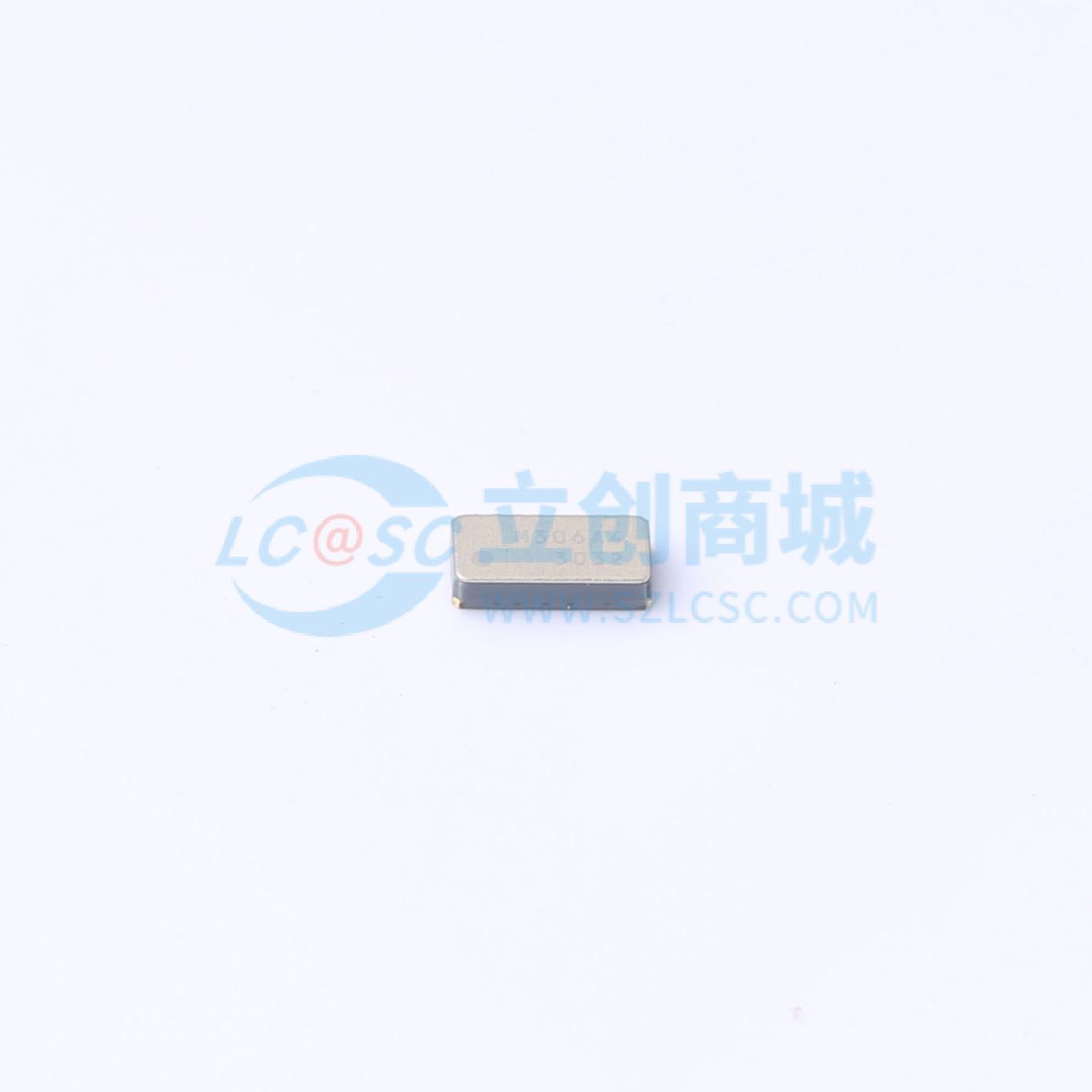 RV-3032-C7 32.768kHz-2.5PPM-TA-QC商品缩略图