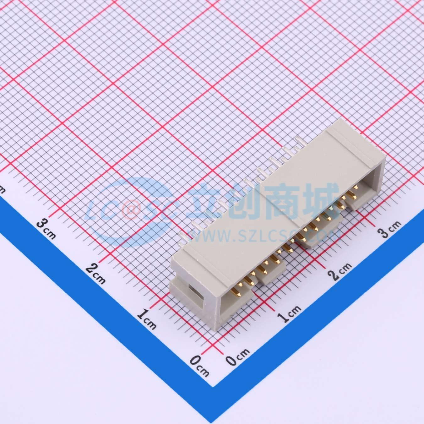 09185207324实物图