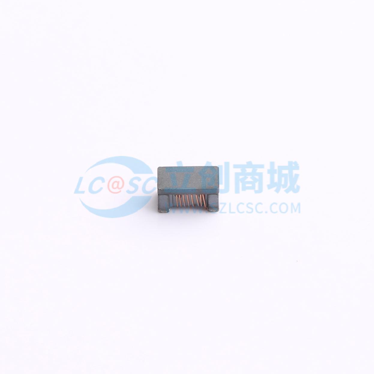 WCM3216F2SF-121T03商品缩略图