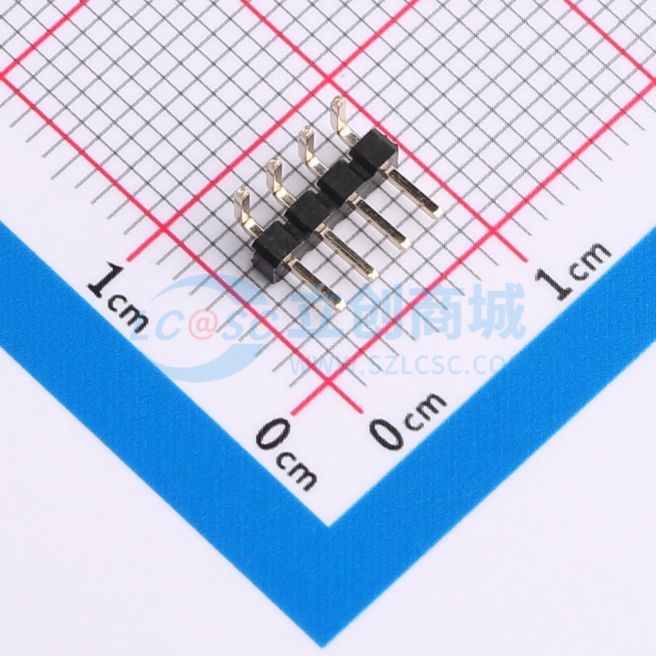 点击查看大图 GPFB102-0402A020R1BA实物图